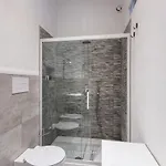 דירה Pomillo *