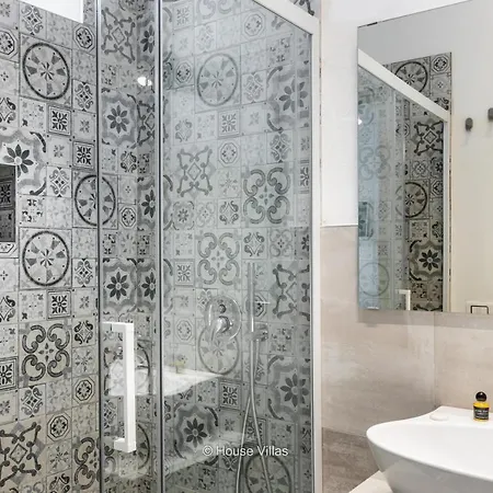 Pomillo Apartman